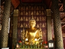luangprabang (157)